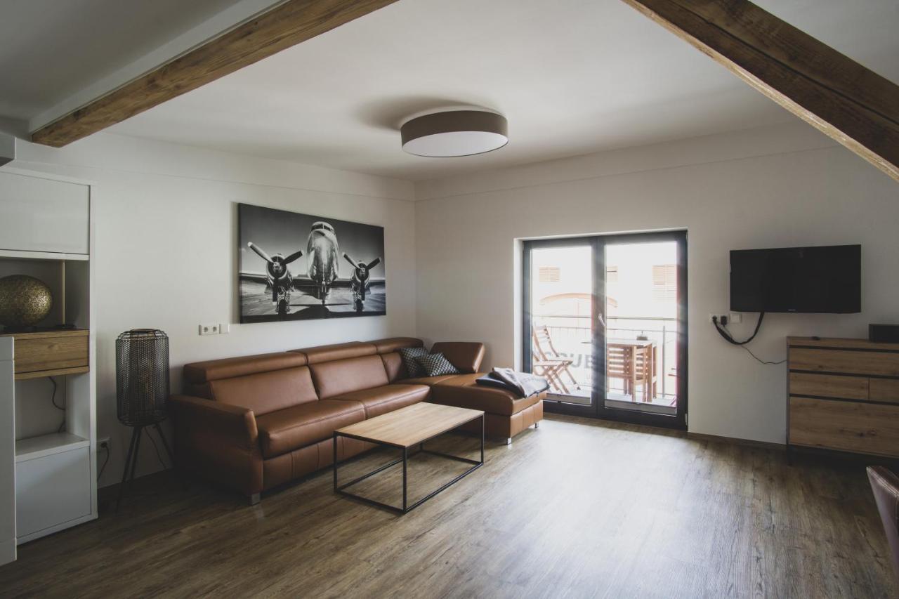 Modernes Loft Vor Den Toren Des Chiemgaus Tacherting Zewnętrze zdjęcie